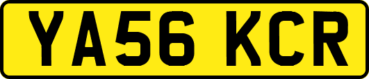 YA56KCR