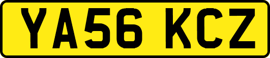 YA56KCZ
