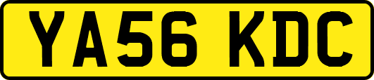YA56KDC