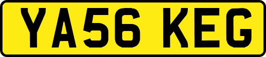 YA56KEG
