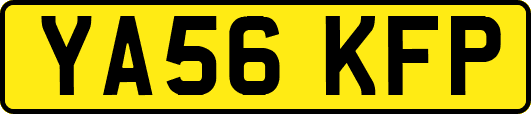 YA56KFP