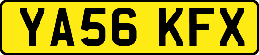 YA56KFX