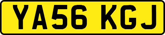 YA56KGJ