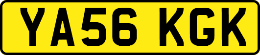 YA56KGK