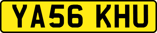YA56KHU