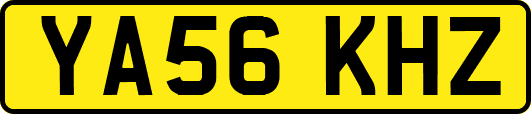 YA56KHZ