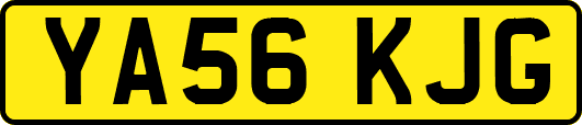 YA56KJG