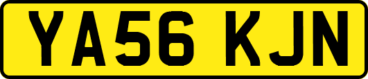 YA56KJN