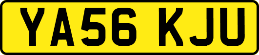 YA56KJU