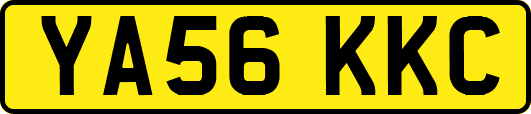 YA56KKC