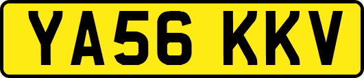 YA56KKV