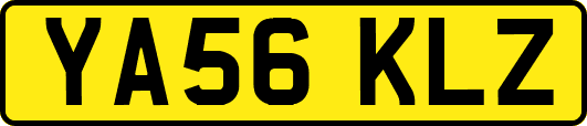 YA56KLZ
