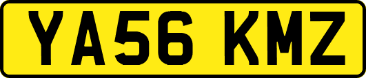 YA56KMZ