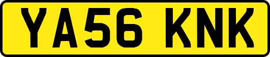 YA56KNK