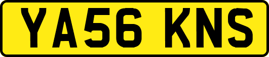 YA56KNS