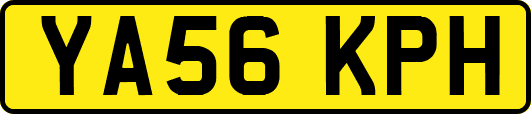 YA56KPH