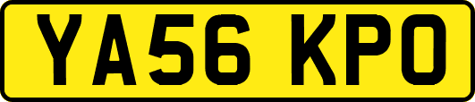YA56KPO