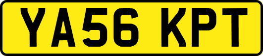 YA56KPT