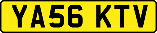 YA56KTV