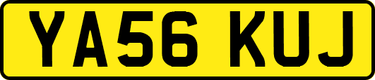 YA56KUJ