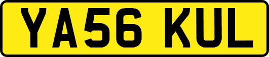 YA56KUL