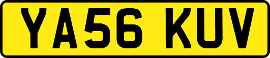 YA56KUV