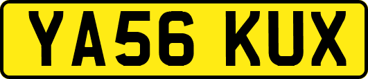 YA56KUX