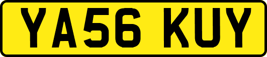 YA56KUY