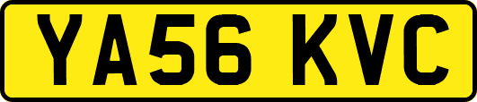 YA56KVC