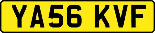 YA56KVF