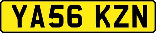 YA56KZN