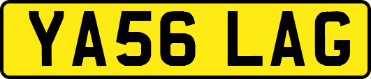YA56LAG
