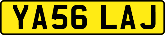 YA56LAJ