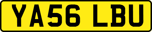 YA56LBU