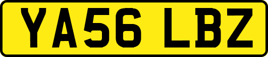 YA56LBZ