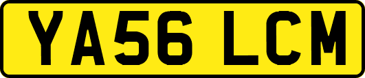 YA56LCM