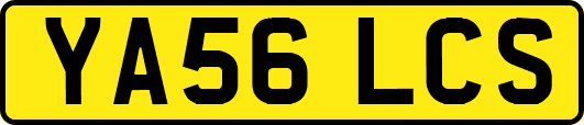 YA56LCS