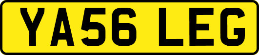 YA56LEG