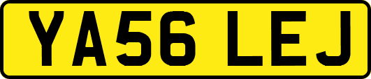 YA56LEJ