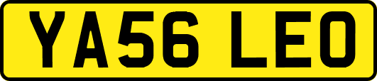 YA56LEO
