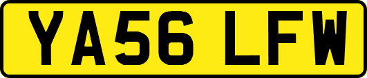 YA56LFW