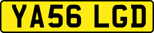 YA56LGD