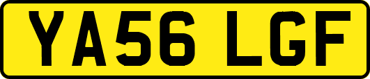 YA56LGF