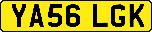 YA56LGK