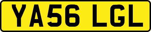 YA56LGL