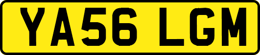 YA56LGM