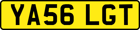 YA56LGT