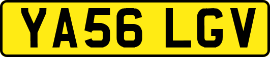 YA56LGV