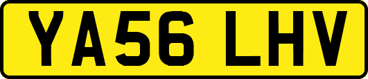 YA56LHV