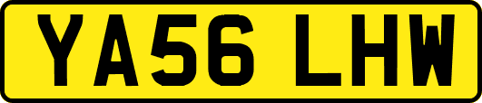 YA56LHW